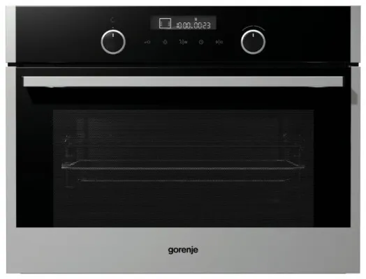 Ремонт духовых шкафов  Miele H 4020 BM AL в Москве