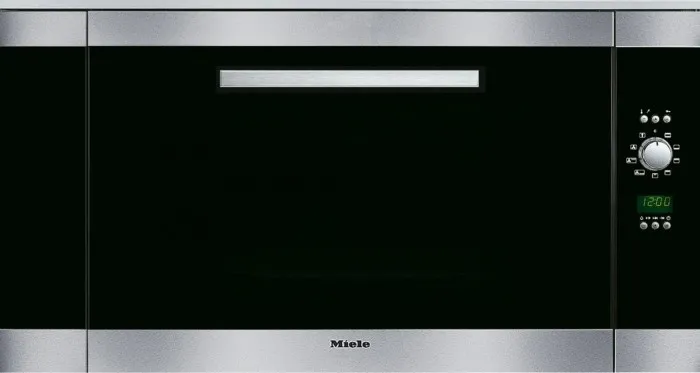 Ремонт духовых шкафов  Miele H 4900 B AL в Москве