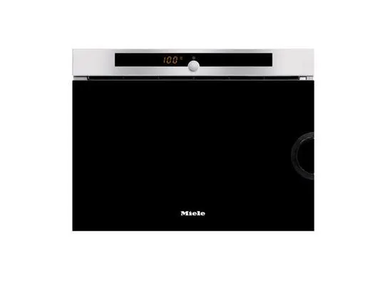 Ремонт духовых шкафов  Miele DG 1050 в Москве