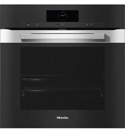 Ремонт духовых шкафов  Miele H 4171 BP IX в Москве