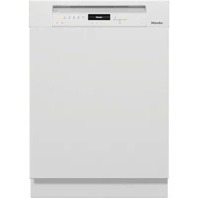 Ремонт посудомоечных машин  Miele G 4720 SCi в Москве