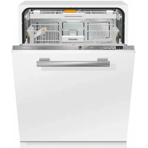 Ремонт посудомоечных машин  Miele G 4780 SCVi в Москве