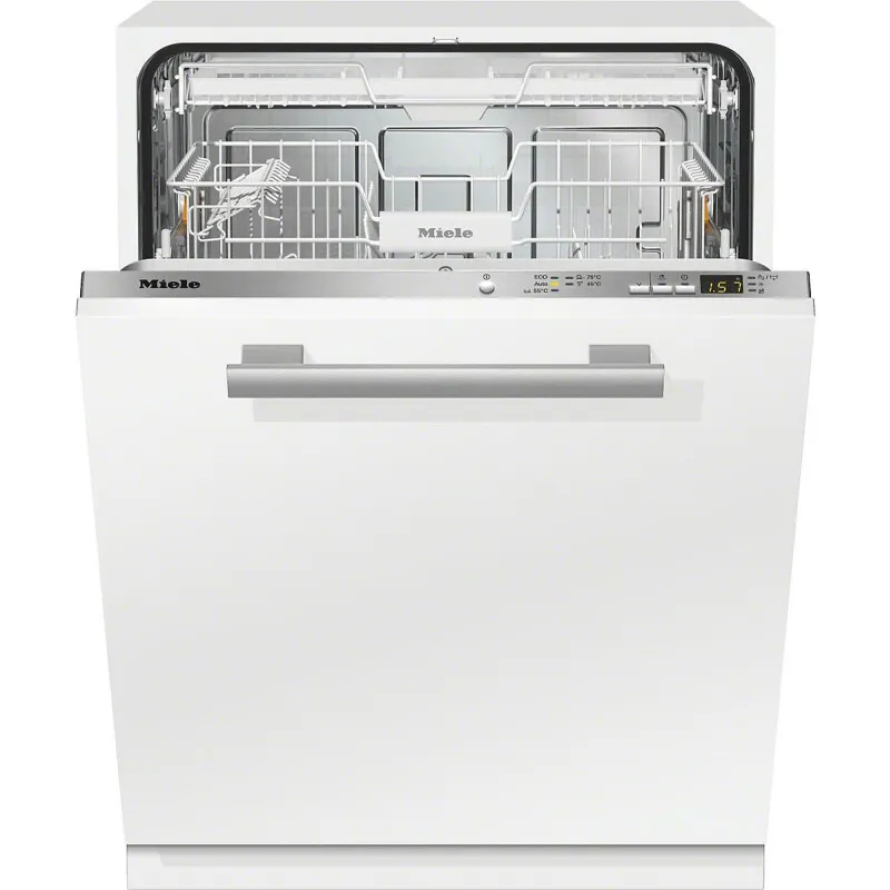 Ремонт посудомоечных машин  Miele G 4965 SCVi XXL в Москве