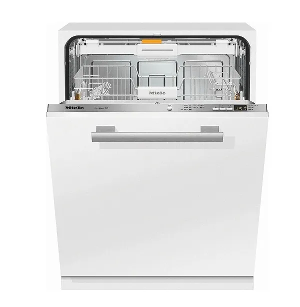 Ремонт посудомоечных машин  Miele G 4980 SCVi в Москве
