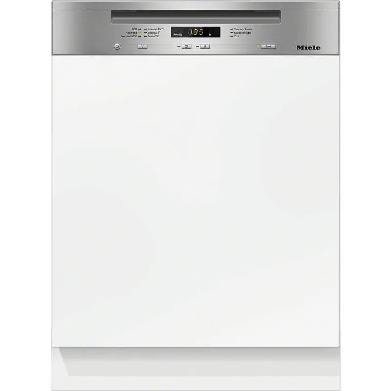 Ремонт посудомоечных машин  Miele G 6200 SCi в Москве