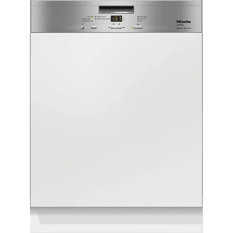 Ремонт посудомоечных машин  Miele G 4940 SC BW Jubilee в Москве