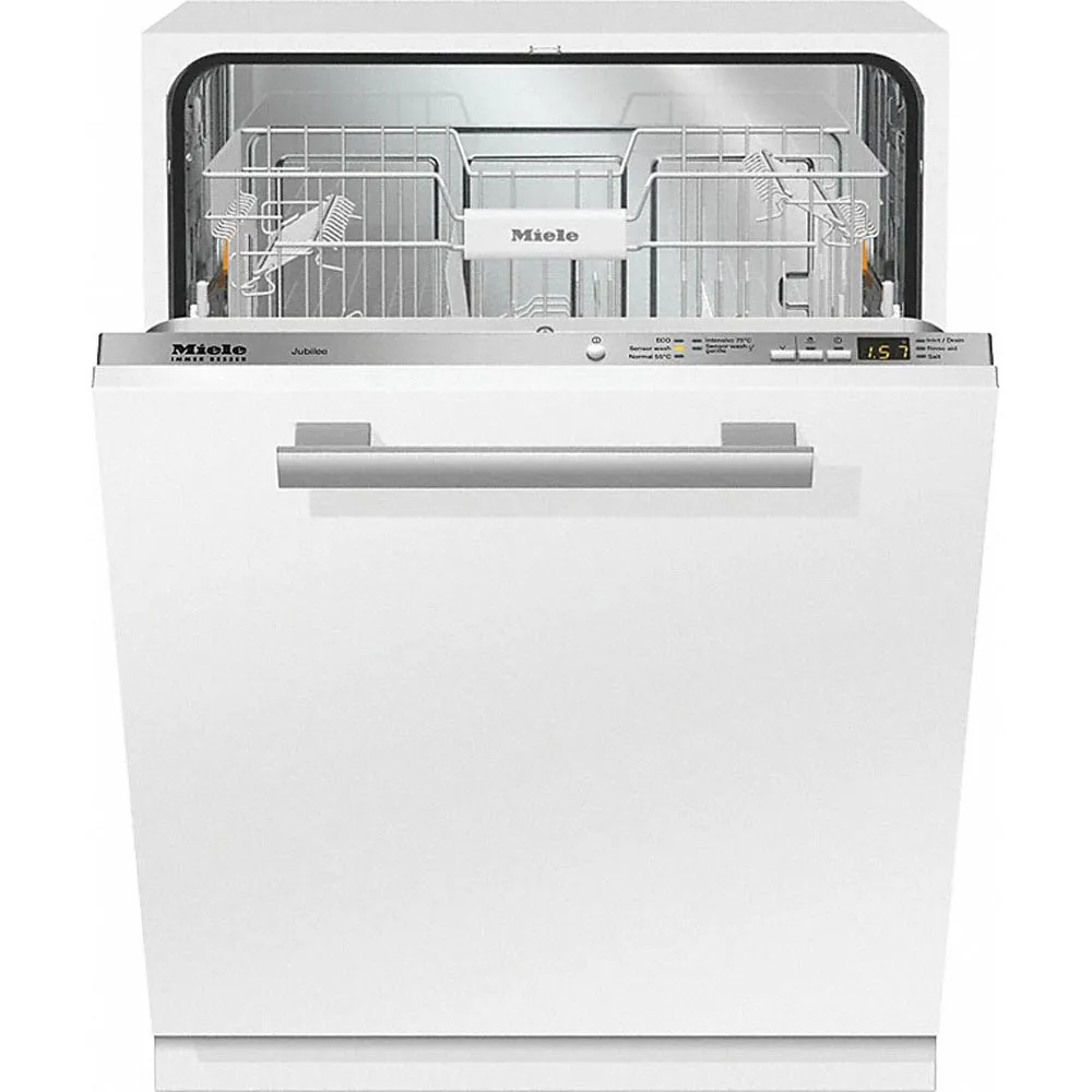 Ремонт посудомоечных машин  Miele G 4990 Vi Jubilee в Москве