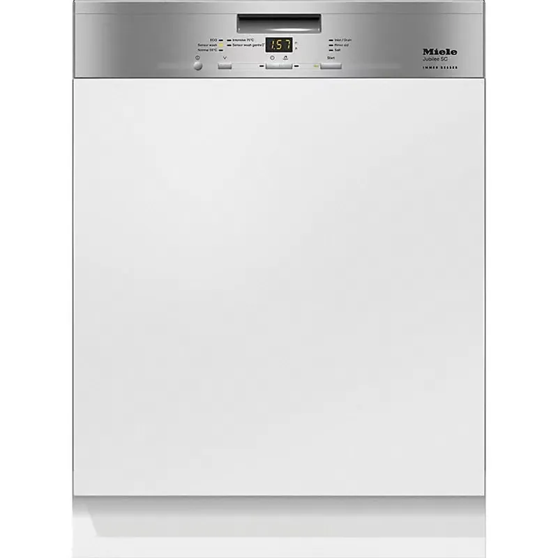 Ремонт посудомоечных машин  Miele G 4940 SCi Jubilee в Москве