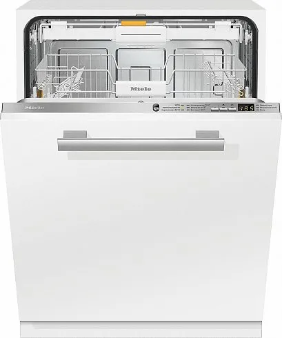 Ремонт посудомоечных машин  Miele G 6260 SCVI в Москве