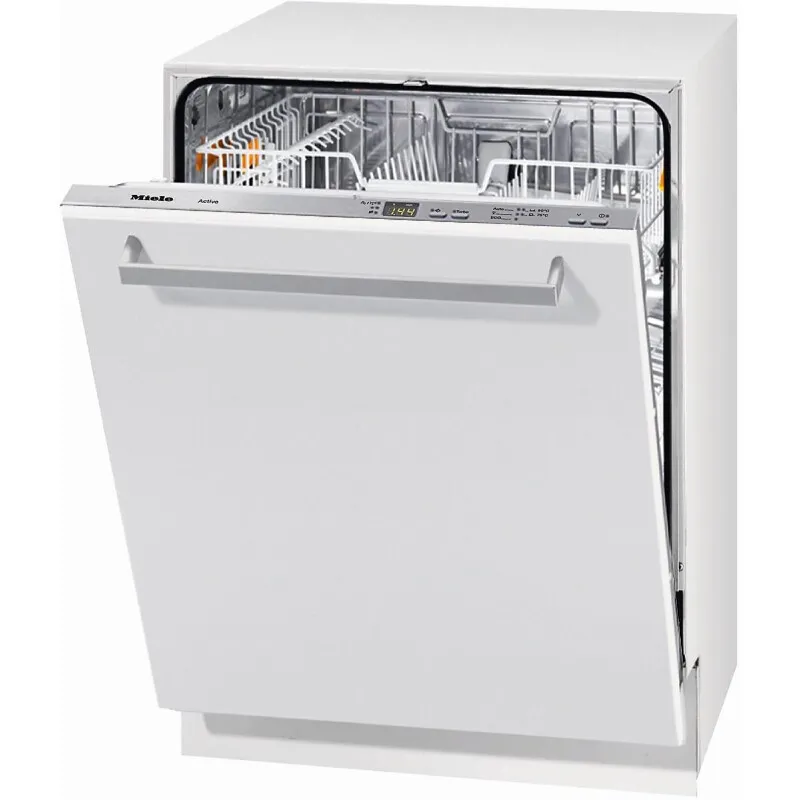 Ремонт посудомоечных машин  Miele G 6060 SCVI JUBILEE в Москве