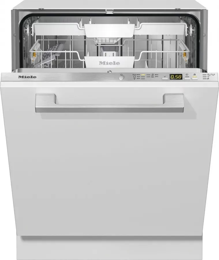 Ремонт посудомоечных машин  Miele G 4880 SCVI в Москве