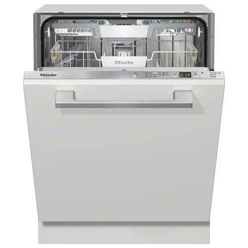 Ремонт посудомоечных машин  Miele G 4782 SCVI в Москве