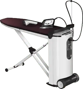 Ремонт парогенераторов  Miele B4847 в Москве