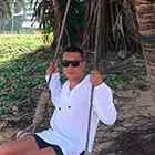 Матвеев Даниил