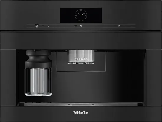 Ремонт кофемашин  Miele CVA7845 OBSW в Москве