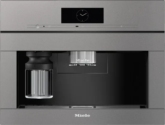 Ремонт кофемашин  Miele CVA7845 GRGR в Москве