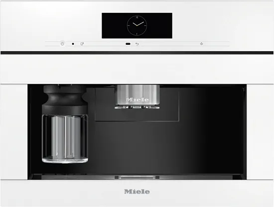 Ремонт кофемашин  Miele CVA7845 BRWS в Москве