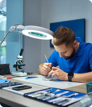 О сервисном центре Miele в Москве